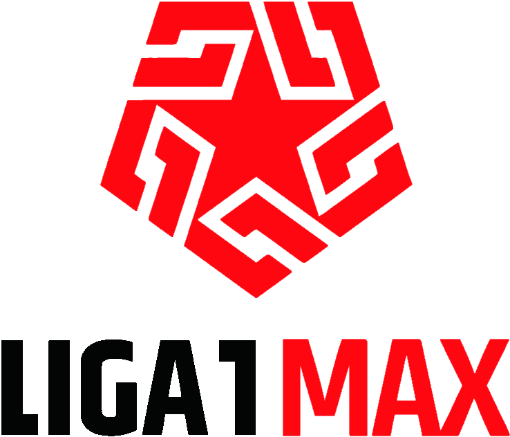 Liga1Max