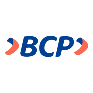 BCP